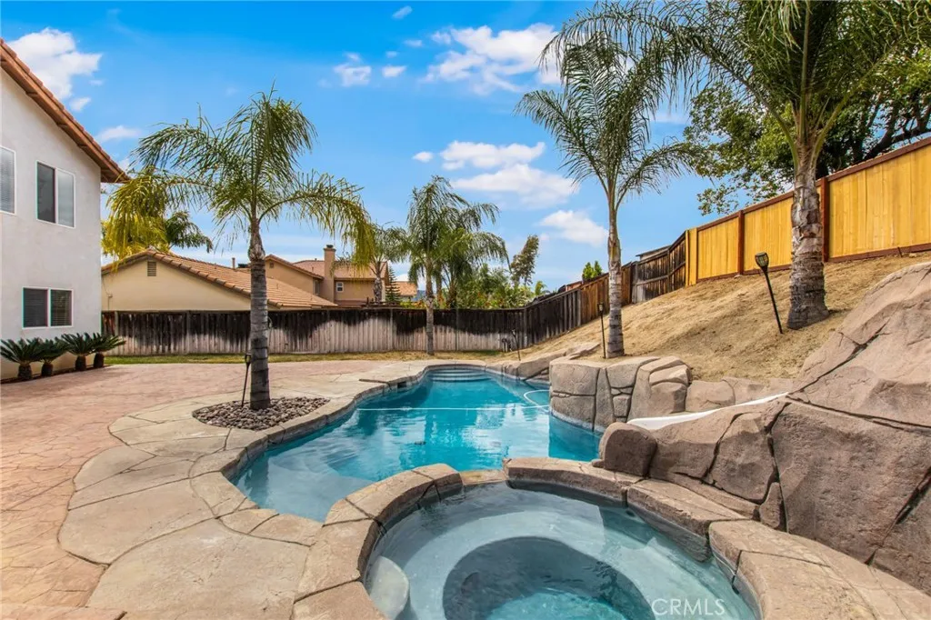 Additional image 112 of 22154 Country Hills Dr, Wildomar, CA 92595