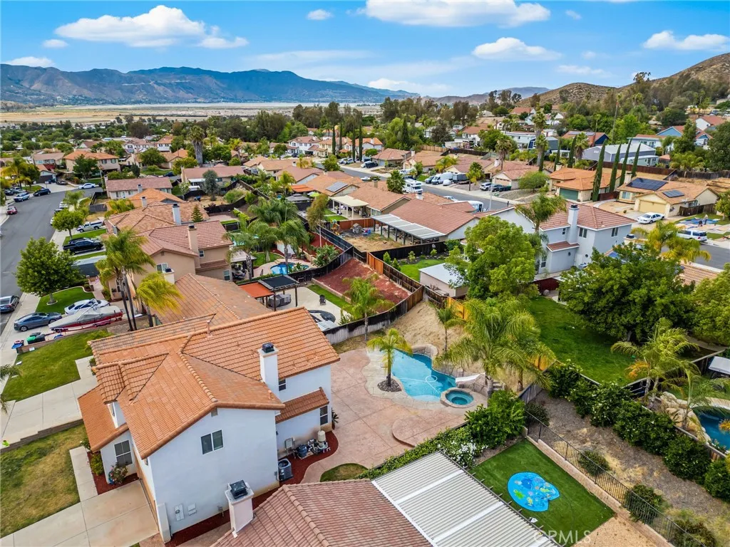 Additional image 124 of 22154 Country Hills Dr, Wildomar, CA 92595