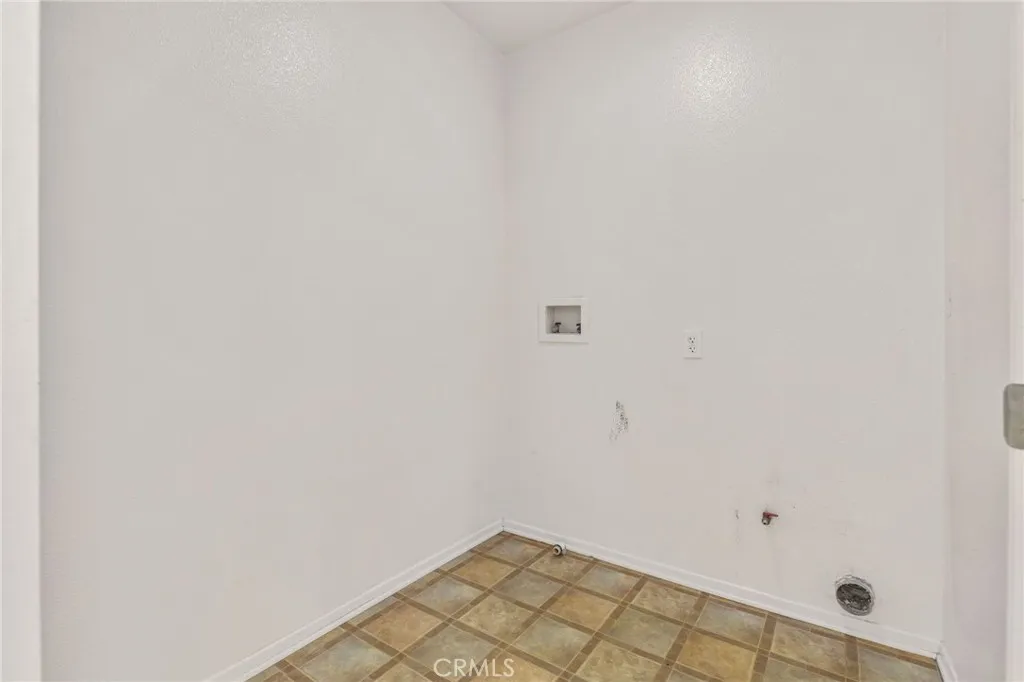Additional image 99 of 22154 Country Hills Dr, Wildomar, CA 92595