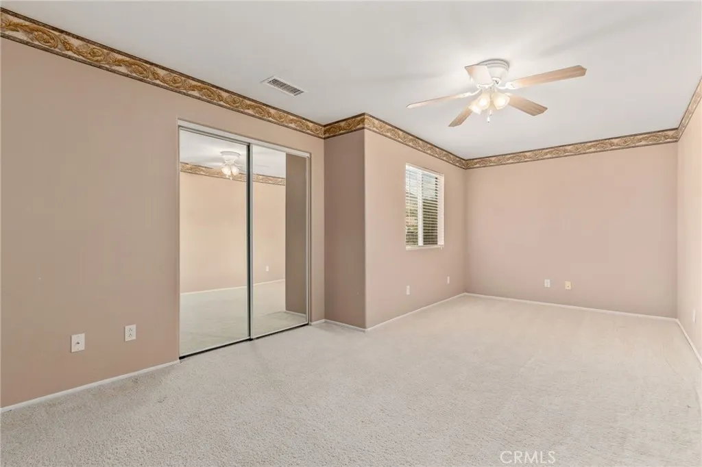 Additional image 37 of 22154 Country Hills Dr, Wildomar, CA 92595