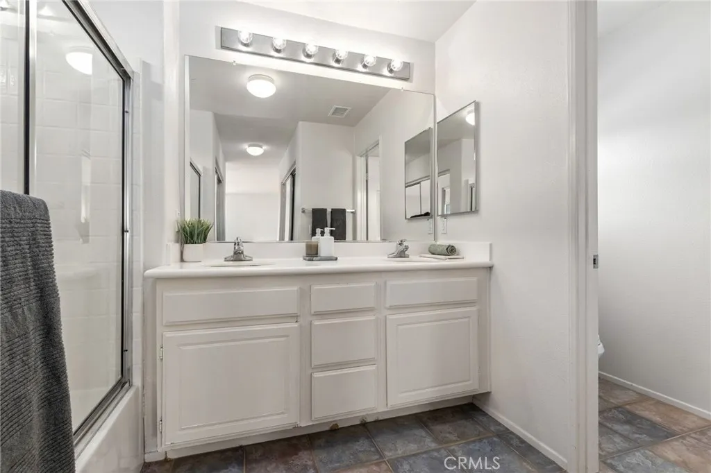Additional image 107 of 22154 Country Hills Dr, Wildomar, CA 92595