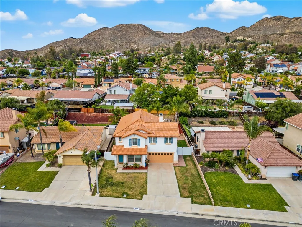 Additional image 122 of 22154 Country Hills Dr, Wildomar, CA 92595