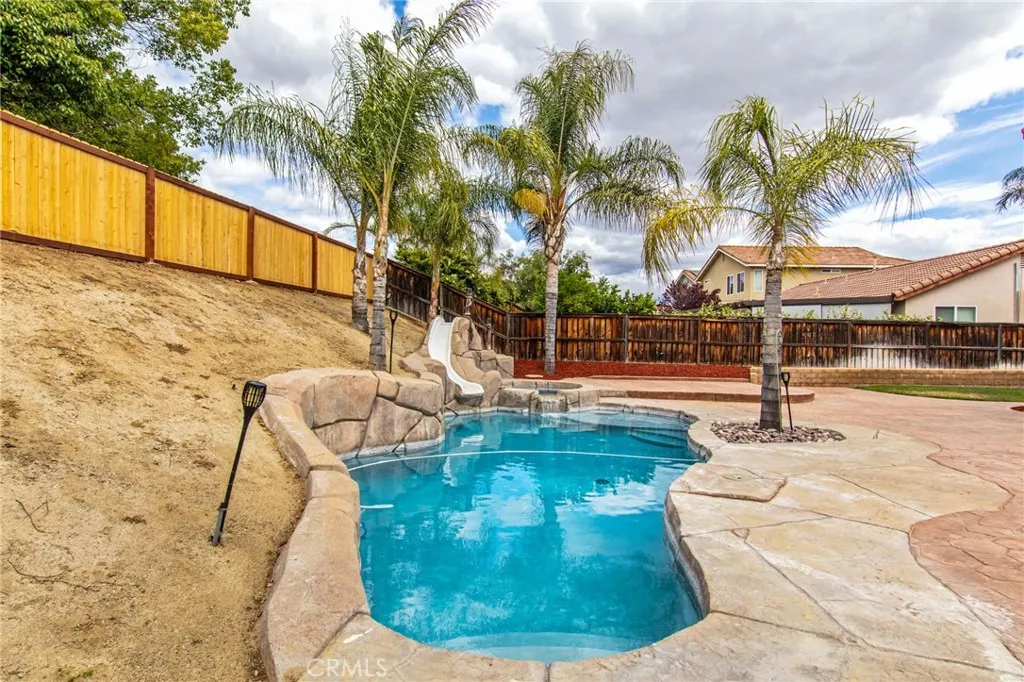 Additional image 116 of 22154 Country Hills Dr, Wildomar, CA 92595