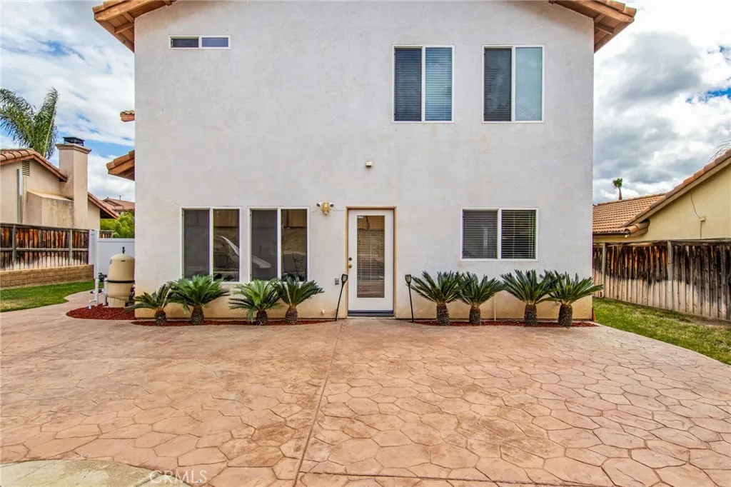 Additional image 55 of 22154 Country Hills Dr, Wildomar, CA 92595