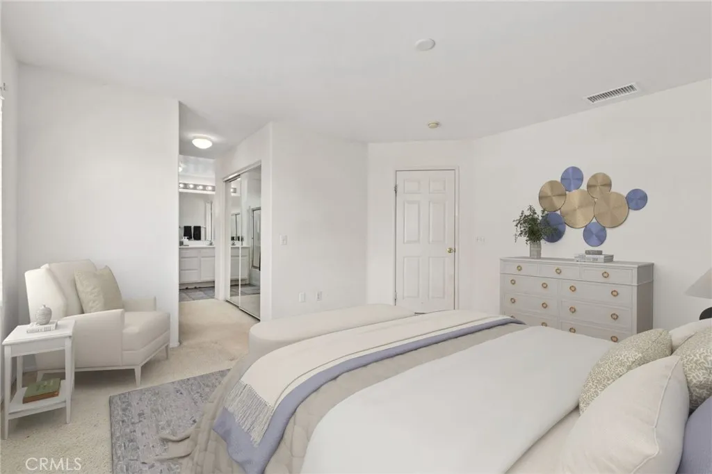 Additional image 104 of 22154 Country Hills Dr, Wildomar, CA 92595