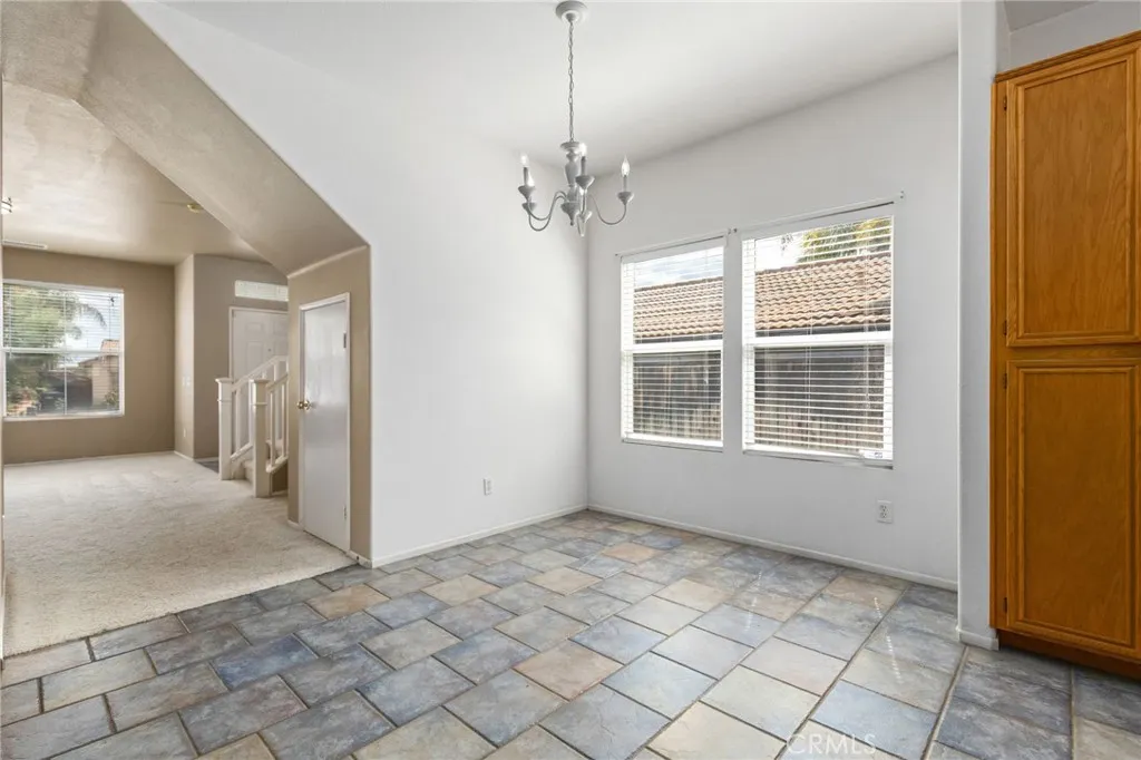 Additional image 16 of 22154 Country Hills Dr, Wildomar, CA 92595