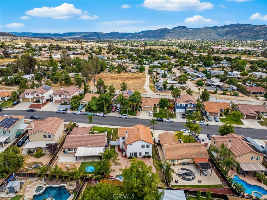 Additional image 63 of 22154 Country Hills Dr, Wildomar, CA 92595
