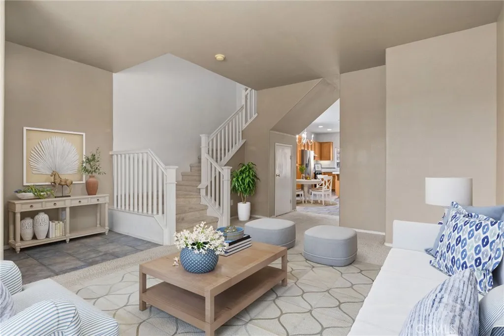 Additional image 75 of 22154 Country Hills Dr, Wildomar, CA 92595