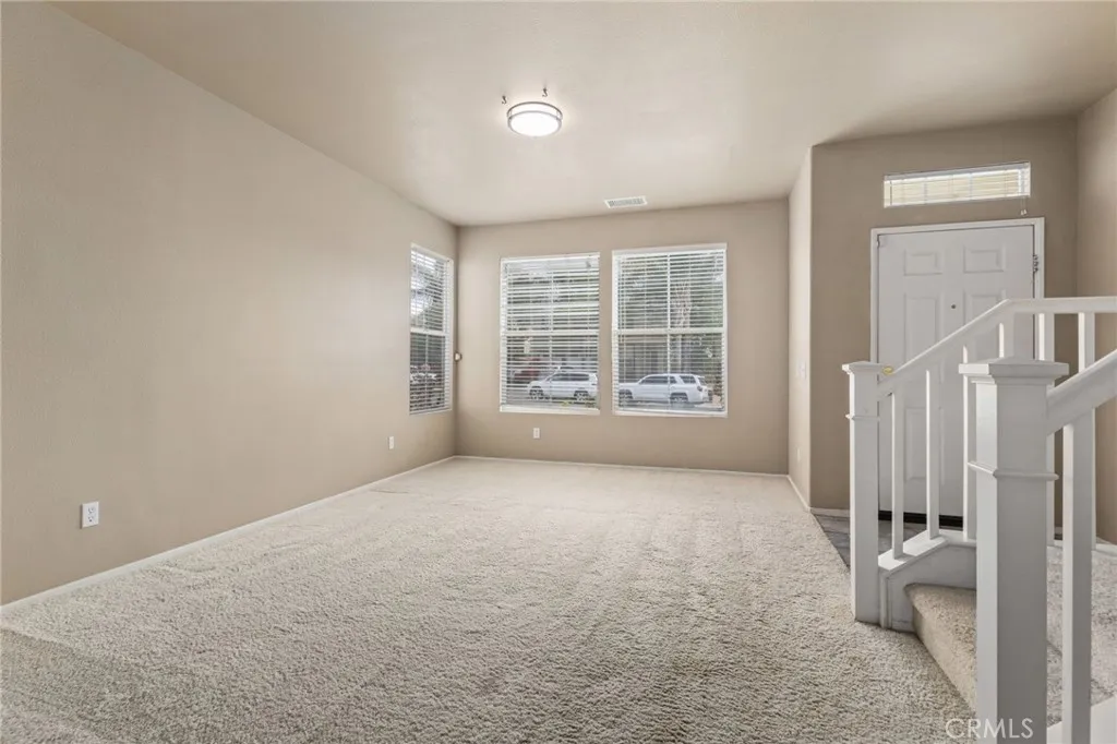 Additional image 74 of 22154 Country Hills Dr, Wildomar, CA 92595