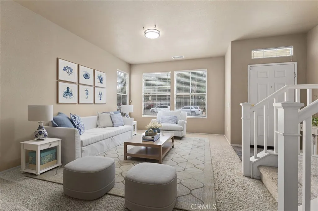 Additional image 73 of 22154 Country Hills Dr, Wildomar, CA 92595