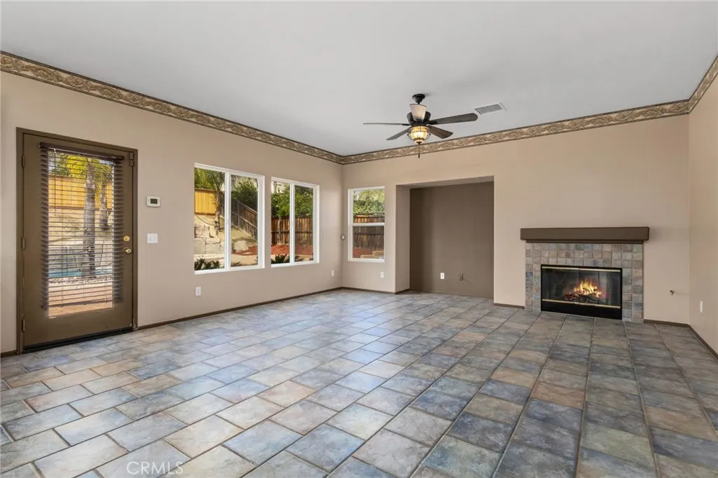 Additional image 91 of 22154 Country Hills Dr, Wildomar, CA 92595