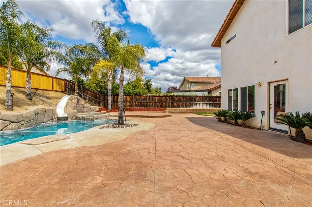 Additional image 111 of 22154 Country Hills Dr, Wildomar, CA 92595