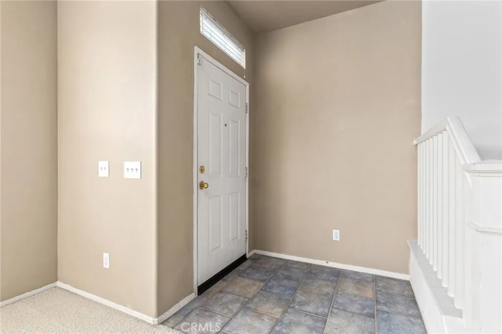 Additional image 8 of 22154 Country Hills Dr, Wildomar, CA 92595