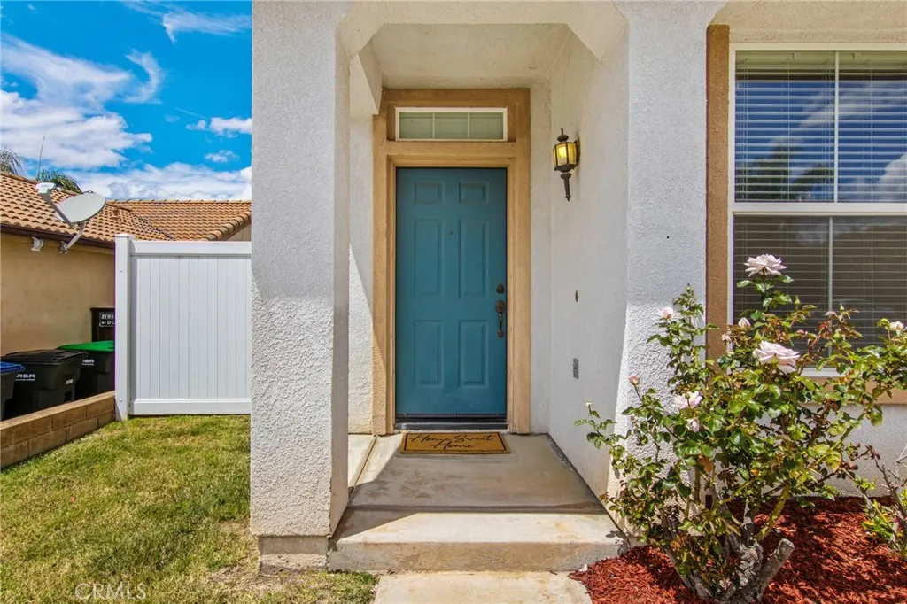 Additional image 69 of 22154 Country Hills Dr, Wildomar, CA 92595