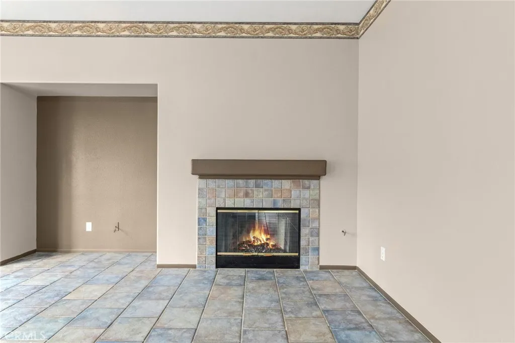 Additional image 93 of 22154 Country Hills Dr, Wildomar, CA 92595