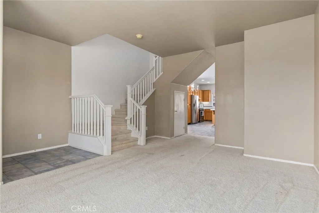 Additional image 12 of 22154 Country Hills Dr, Wildomar, CA 92595