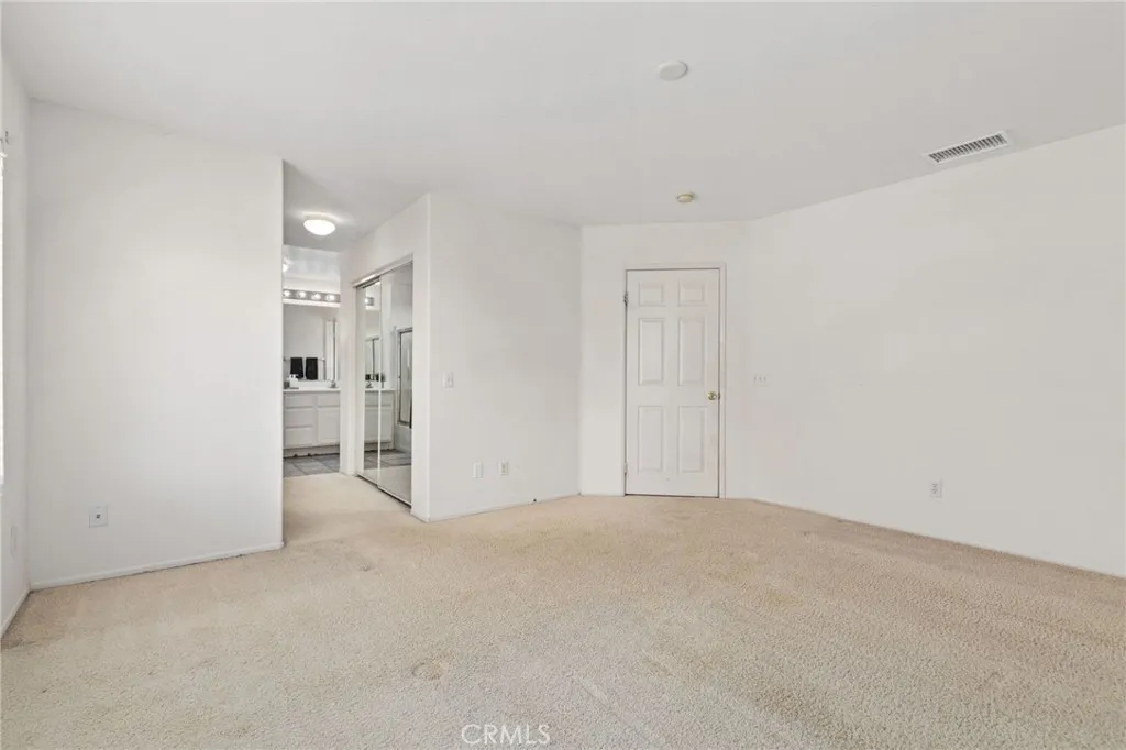 Additional image 105 of 22154 Country Hills Dr, Wildomar, CA 92595