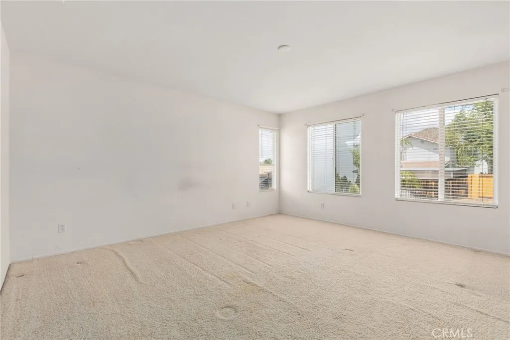 Additional image 39 of 22154 Country Hills Dr, Wildomar, CA 92595