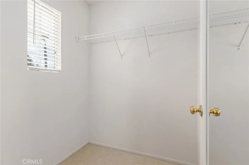 Additional image 97 of 22154 Country Hills Dr, Wildomar, CA 92595
