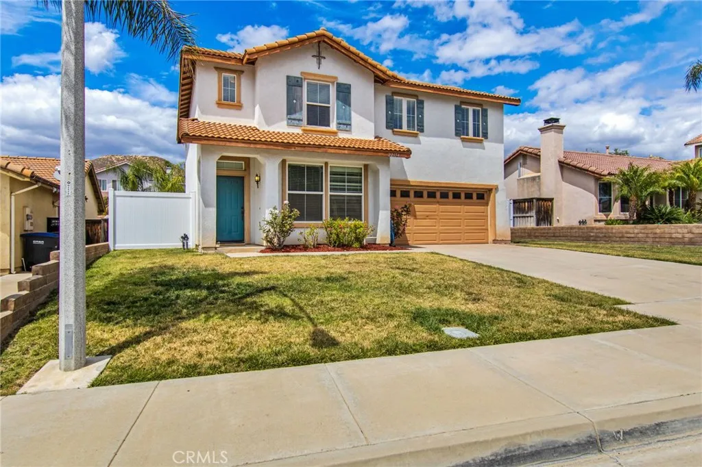 Additional image 68 of 22154 Country Hills Dr, Wildomar, CA 92595