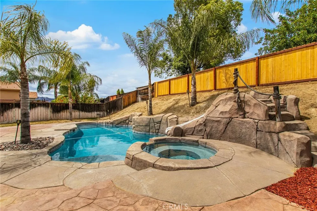 Additional image 113 of 22154 Country Hills Dr, Wildomar, CA 92595