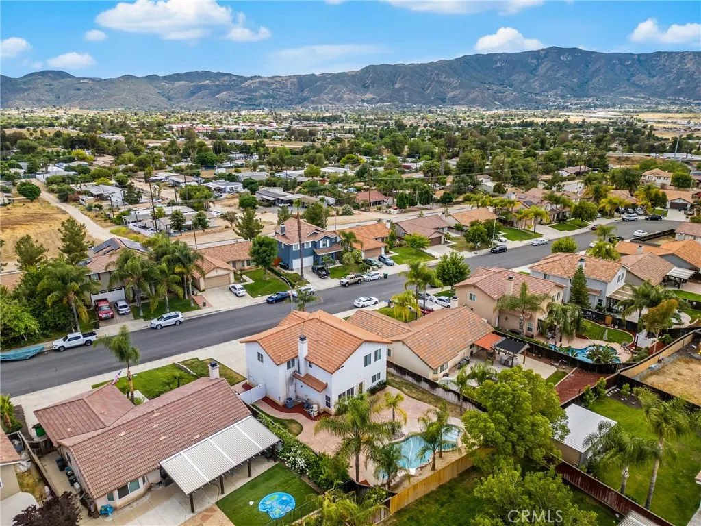 Additional image 126 of 22154 Country Hills Dr, Wildomar, CA 92595