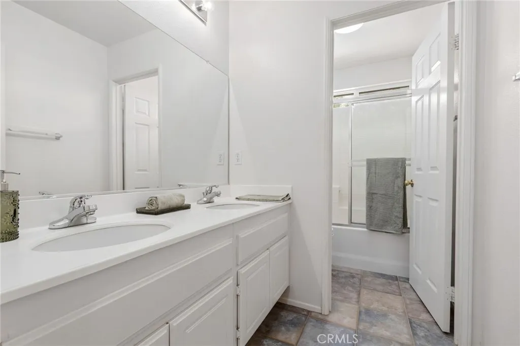 Additional image 98 of 22154 Country Hills Dr, Wildomar, CA 92595