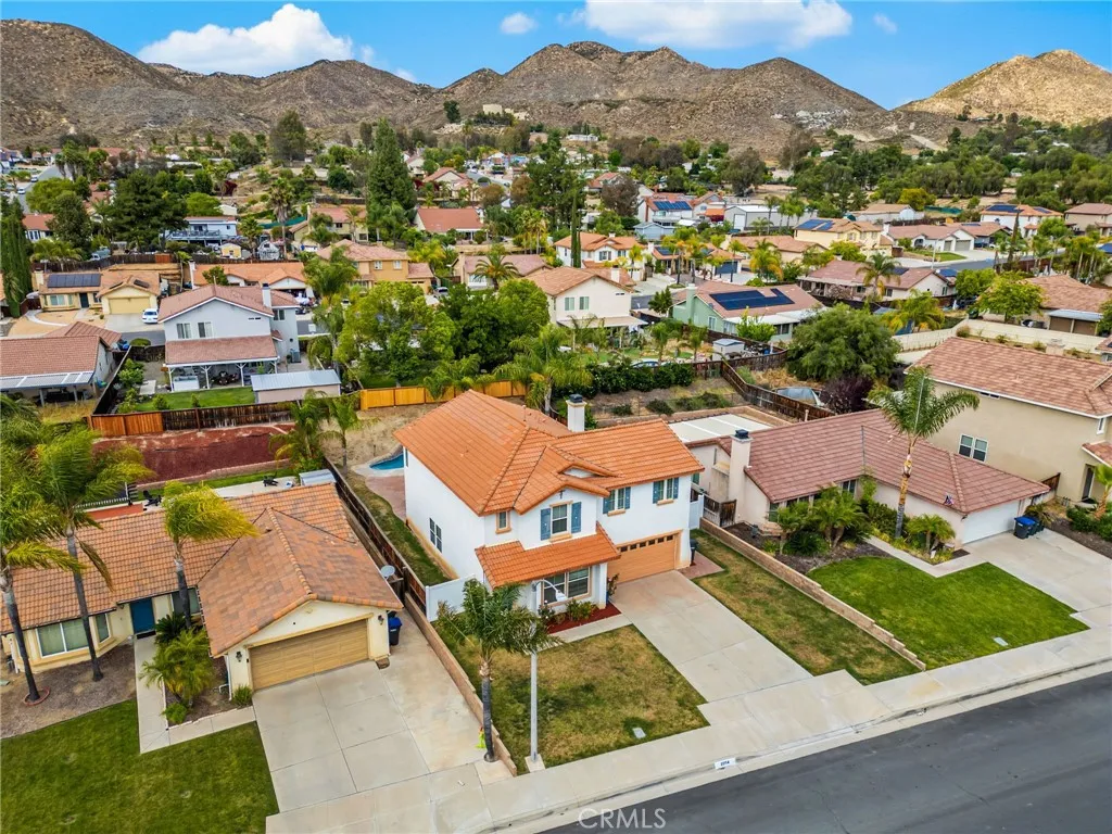 Additional image 121 of 22154 Country Hills Dr, Wildomar, CA 92595