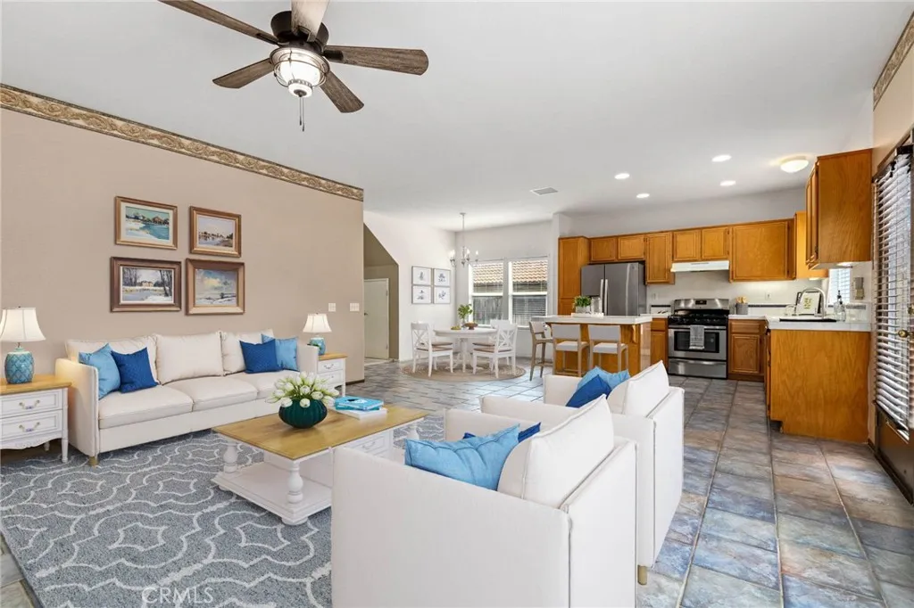 Additional image 86 of 22154 Country Hills Dr, Wildomar, CA 92595