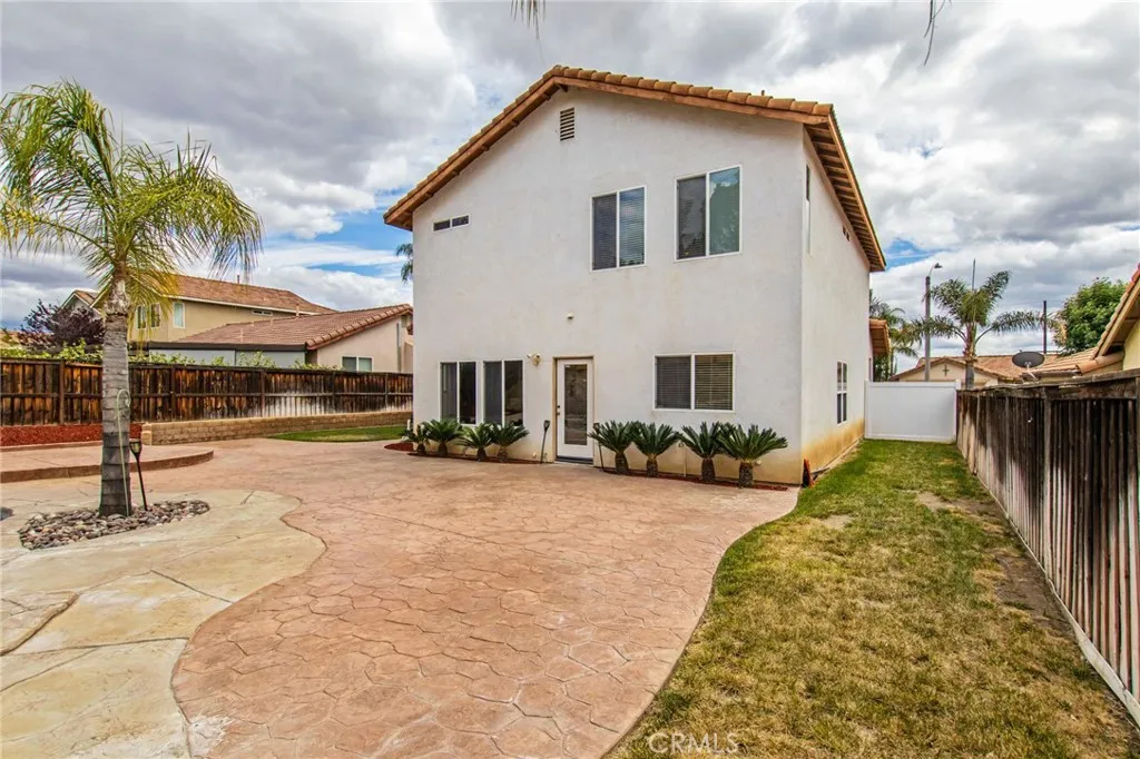 Additional image 118 of 22154 Country Hills Dr, Wildomar, CA 92595