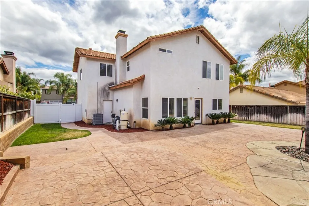 Additional image 109 of 22154 Country Hills Dr, Wildomar, CA 92595