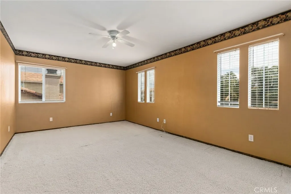 Additional image 100 of 22154 Country Hills Dr, Wildomar, CA 92595
