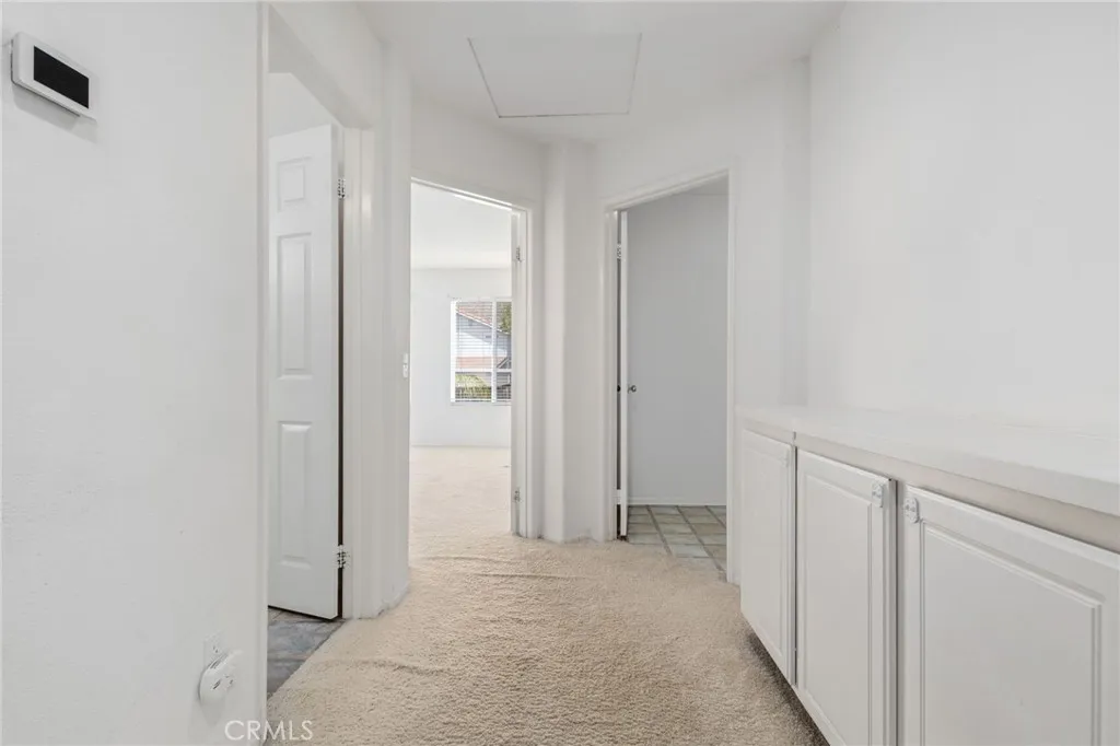 Additional image 31 of 22154 Country Hills Dr, Wildomar, CA 92595