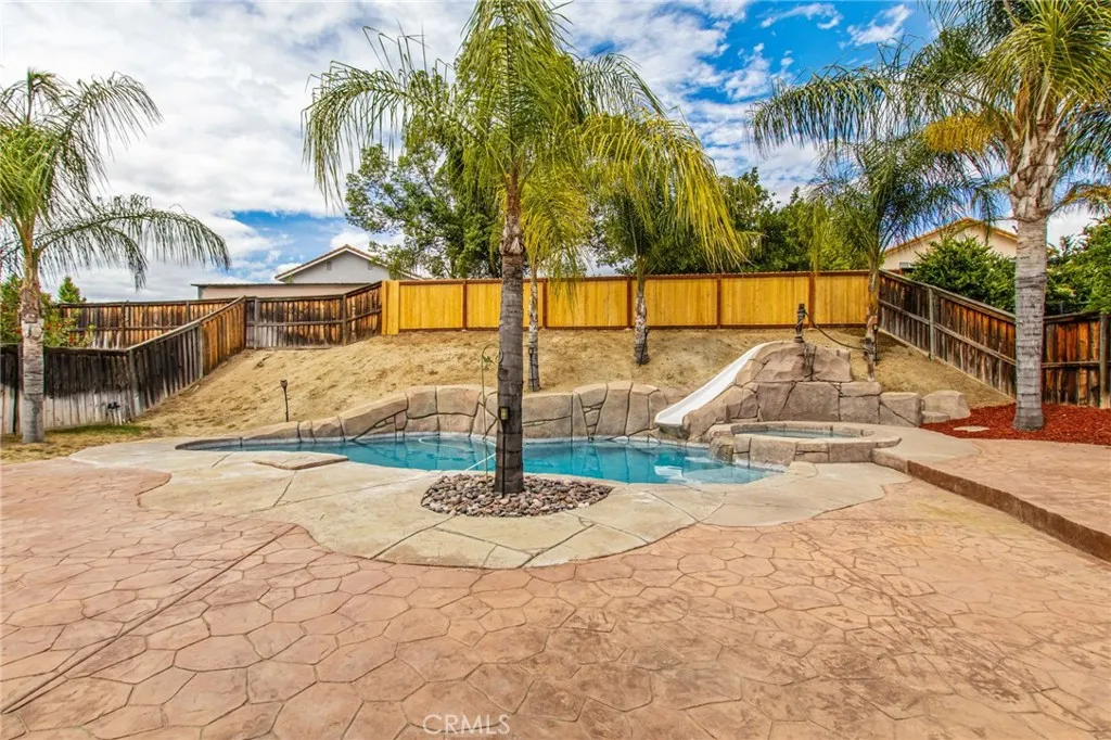 Additional image 50 of 22154 Country Hills Dr, Wildomar, CA 92595