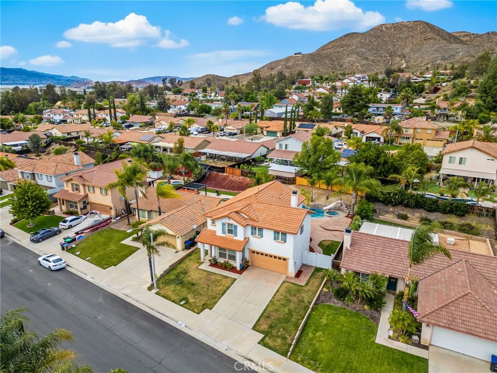Additional image 59 of 22154 Country Hills Dr, Wildomar, CA 92595
