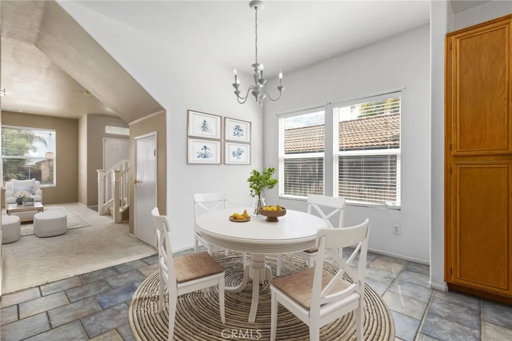 Additional image 79 of 22154 Country Hills Dr, Wildomar, CA 92595