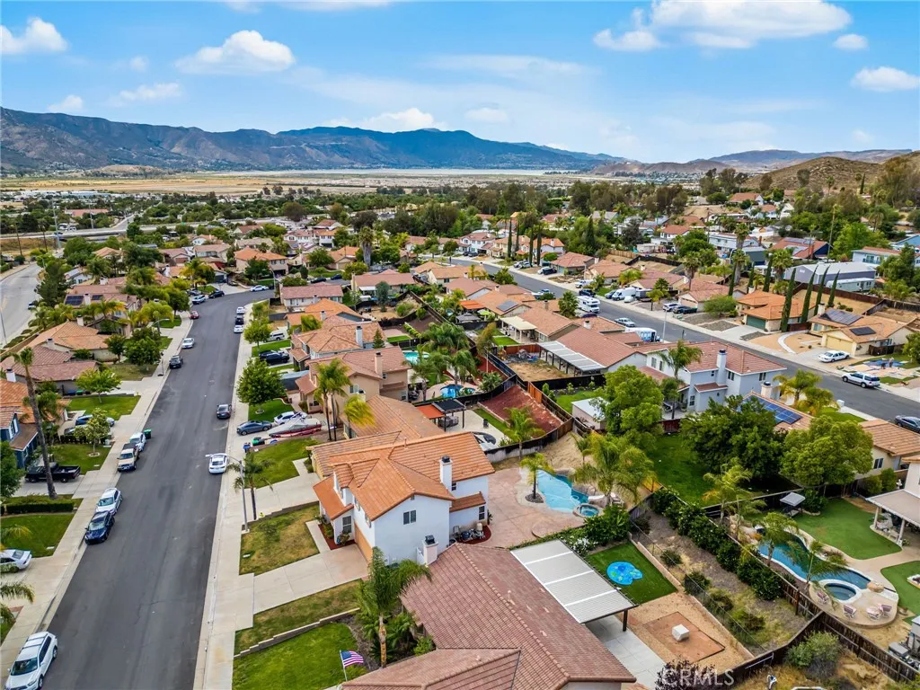 Additional image 125 of 22154 Country Hills Dr, Wildomar, CA 92595