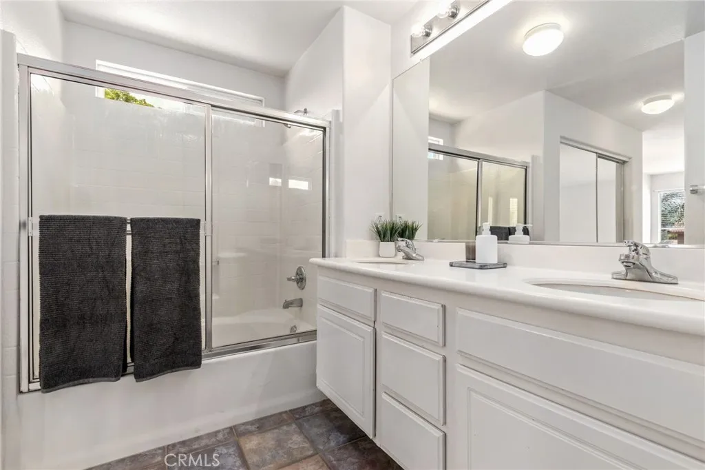 Additional image 44 of 22154 Country Hills Dr, Wildomar, CA 92595