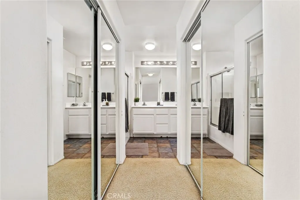 Additional image 106 of 22154 Country Hills Dr, Wildomar, CA 92595