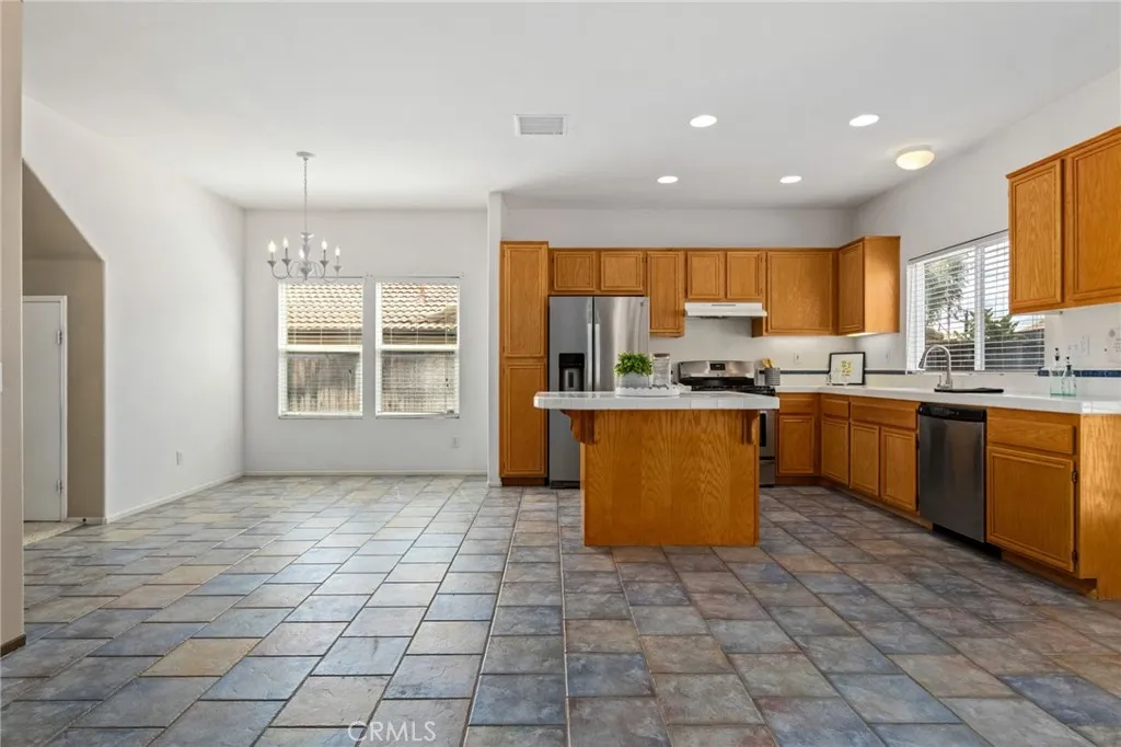 Additional image 82 of 22154 Country Hills Dr, Wildomar, CA 92595