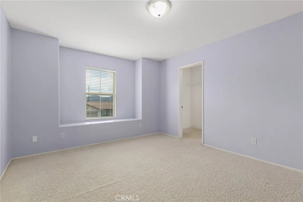 Additional image 96 of 22154 Country Hills Dr, Wildomar, CA 92595