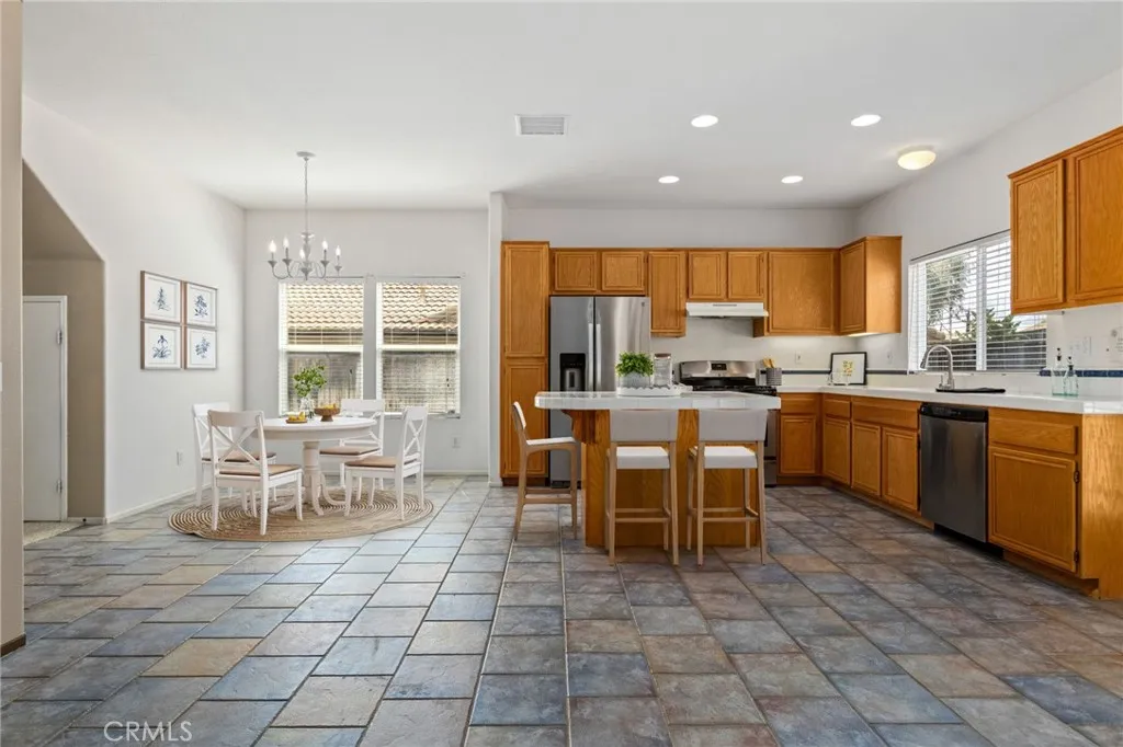 Additional image 81 of 22154 Country Hills Dr, Wildomar, CA 92595