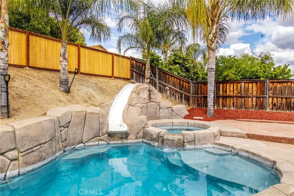 Additional image 117 of 22154 Country Hills Dr, Wildomar, CA 92595