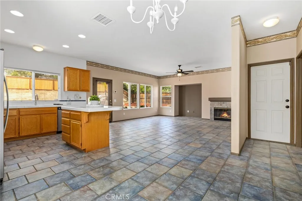 Additional image 78 of 22154 Country Hills Dr, Wildomar, CA 92595