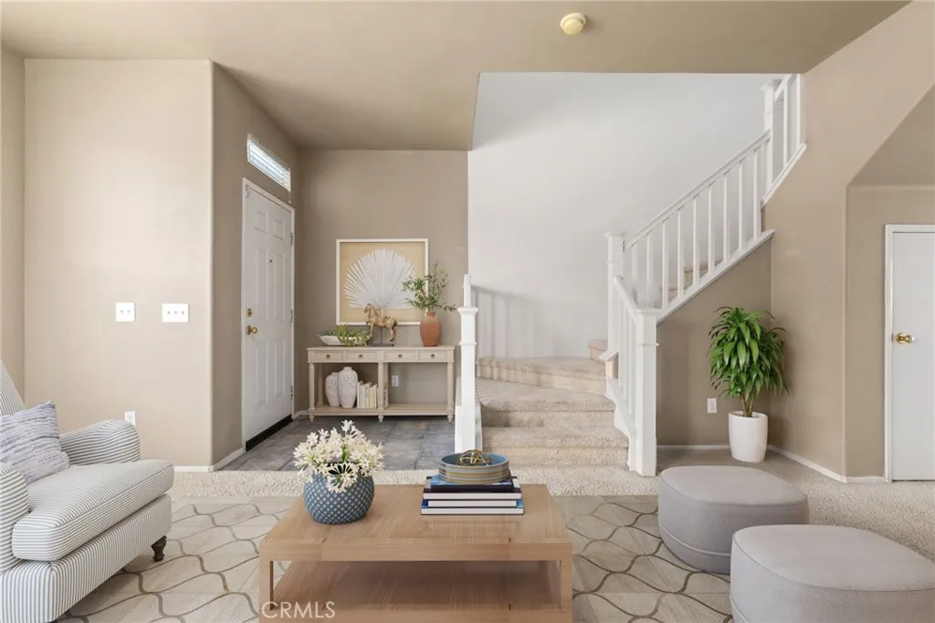 Additional image 70 of 22154 Country Hills Dr, Wildomar, CA 92595