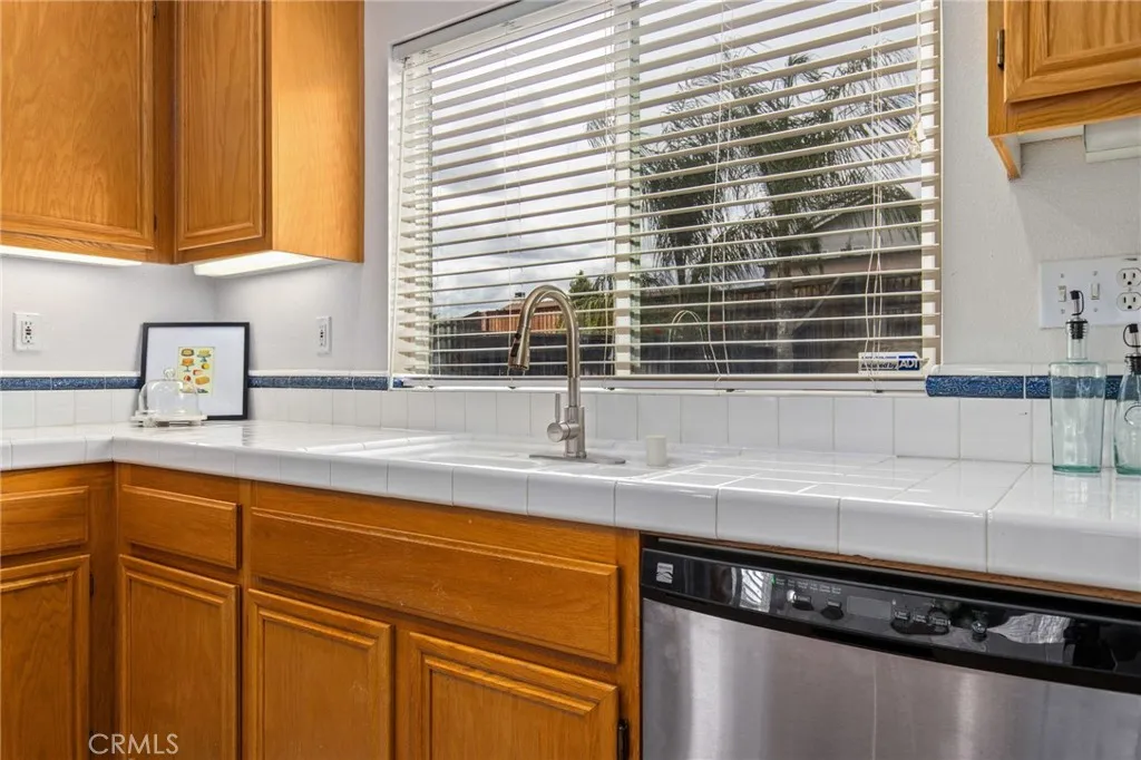 Additional image 85 of 22154 Country Hills Dr, Wildomar, CA 92595