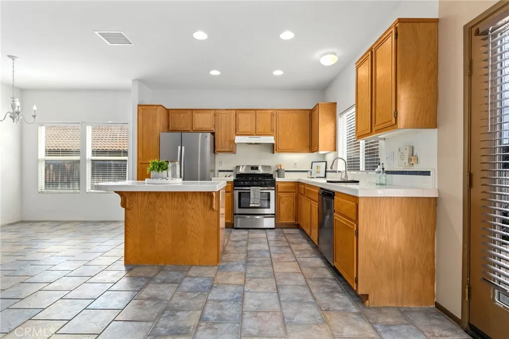 Additional image 25 of 22154 Country Hills Dr, Wildomar, CA 92595