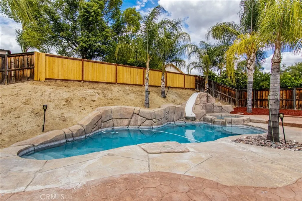 Additional image 115 of 22154 Country Hills Dr, Wildomar, CA 92595