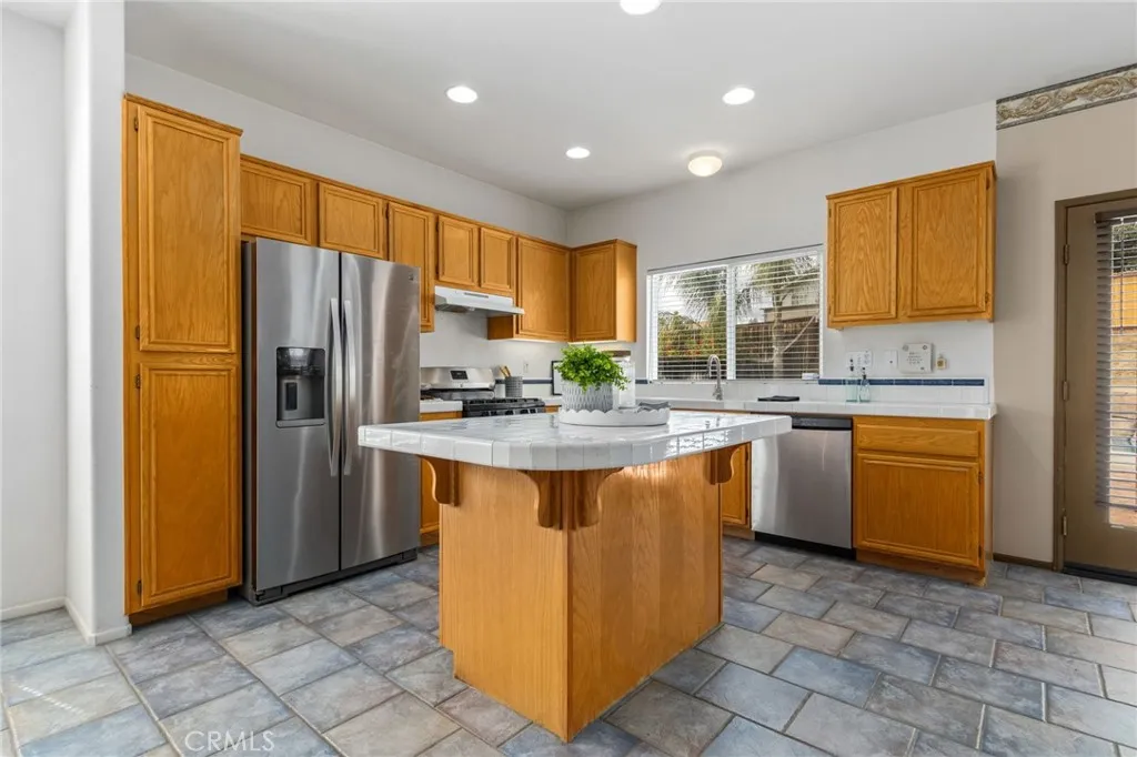 Additional image 19 of 22154 Country Hills Dr, Wildomar, CA 92595