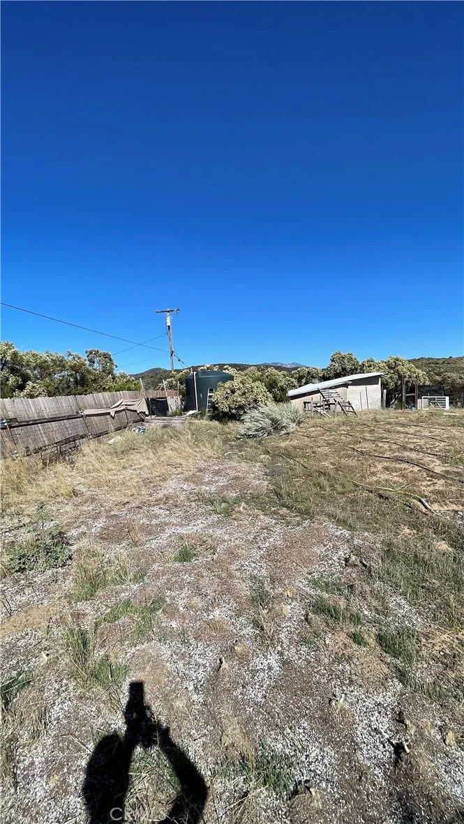 59880 Anzanita Ln, Anza, CA 92539